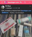 Review image